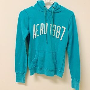 Aeropostale Hoodie